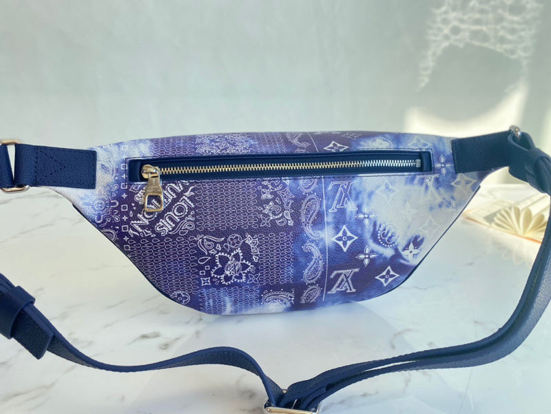 COZY BAGS - LOV Bags - 1454