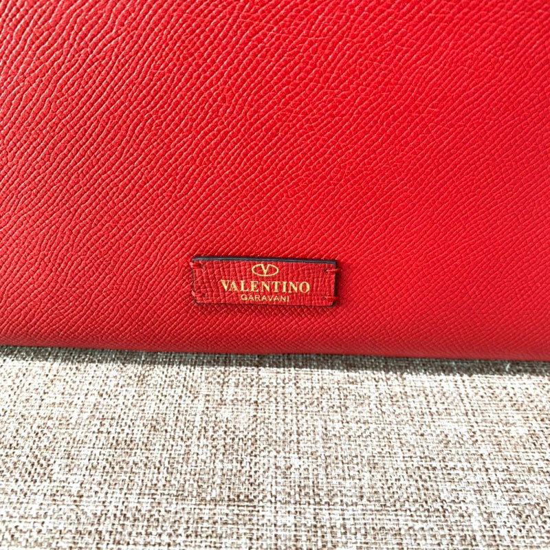 COZY BAGS - VEL Bags - 808