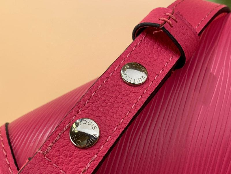 JB - LOV Lady Bags - 271