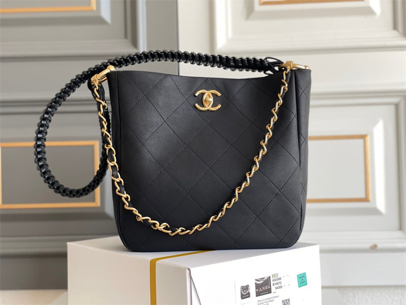 Cozy Bags - CHL Bags - 971