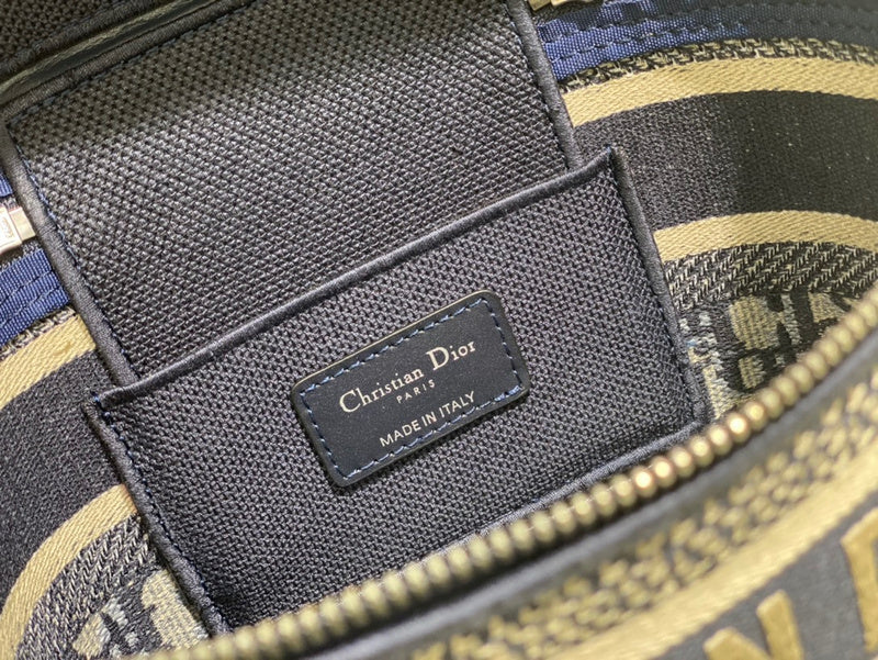 JB - DOR Lady Bags - 198