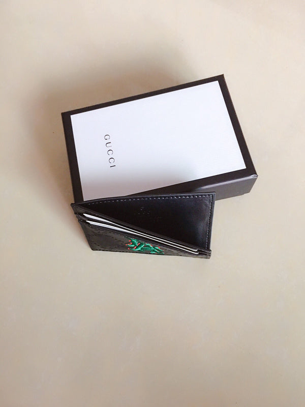JB - Guki Card Case - 062