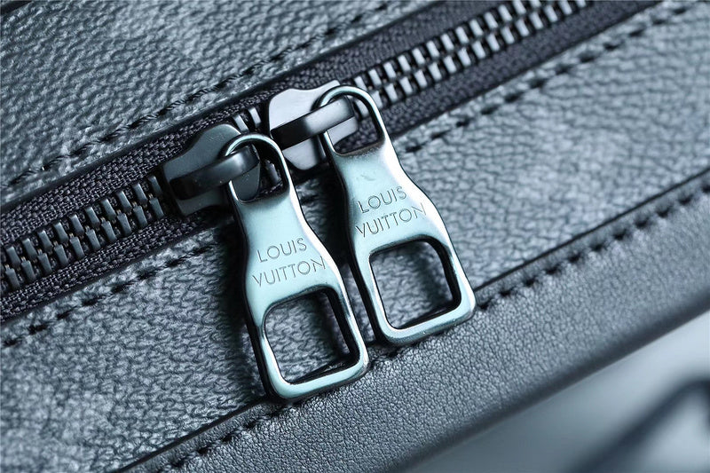 COZY BAGS - LOV Men Bags - 301