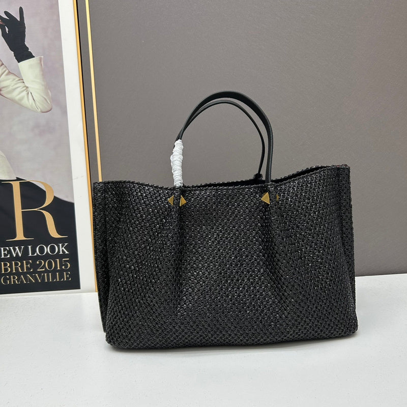 COZY BAGS - VEL Bags - 193