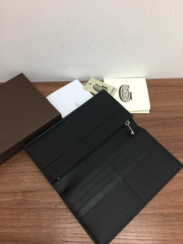 JB - GYO Wallets - 089