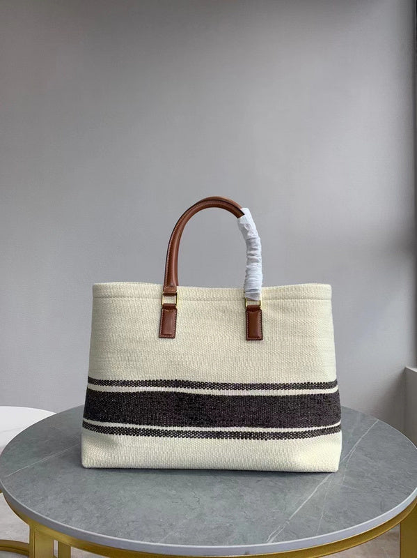 COZY - COL Bags - 151