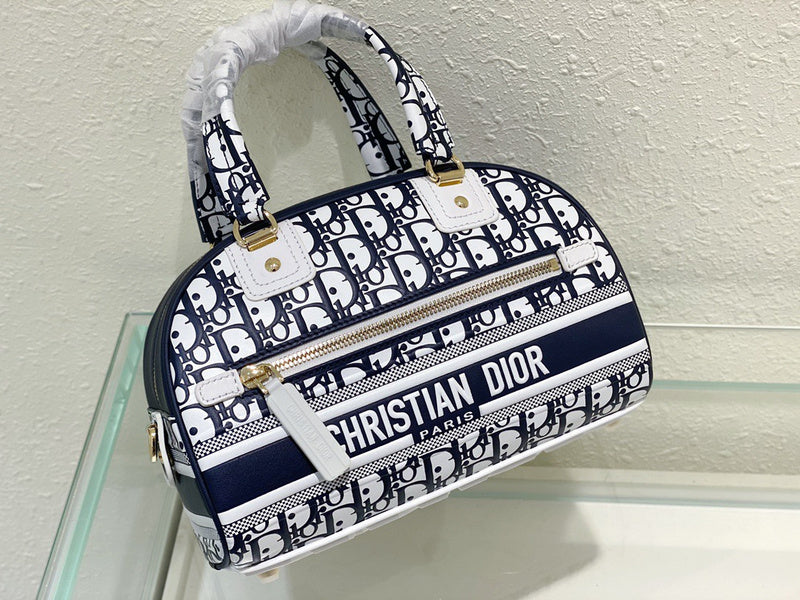 COZY BAGS - DOR Men Bags - 022