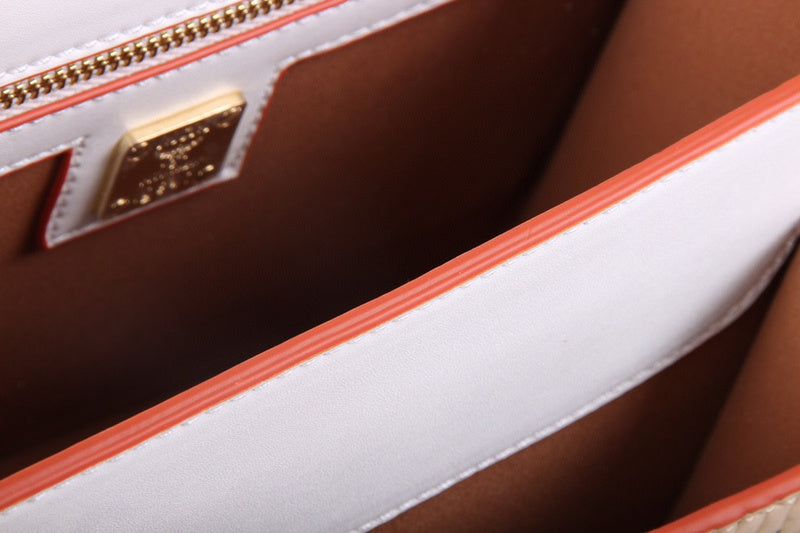 COZY BAGS - MQM Bags - 037