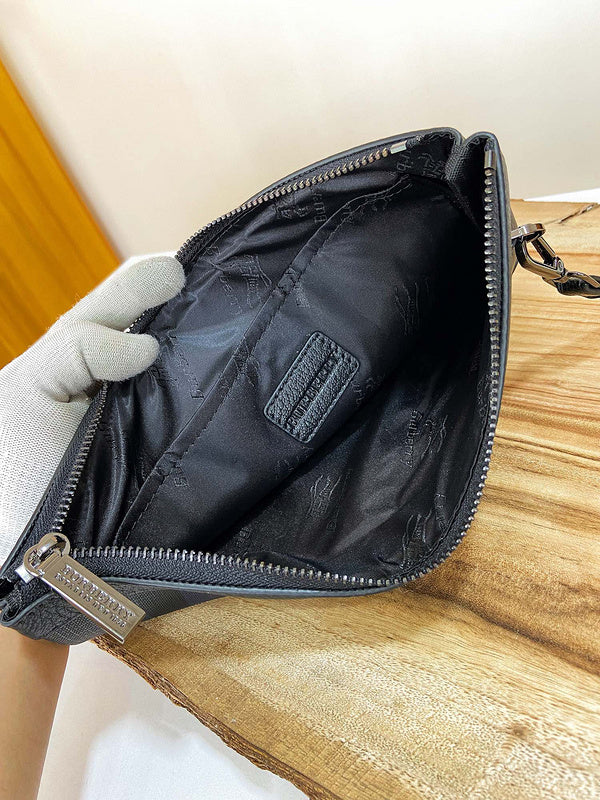 COZY - BOR Men Bags - 172