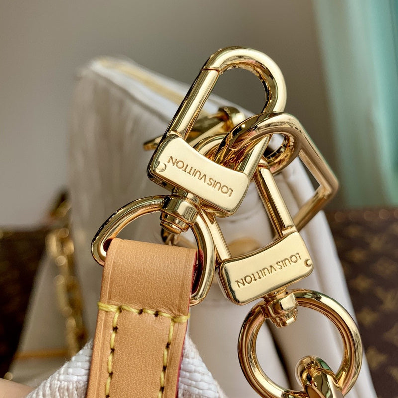 COZY - LV Bags - 3953