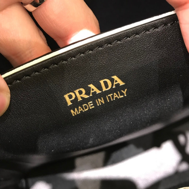 JB - PD Lady Bags - 592