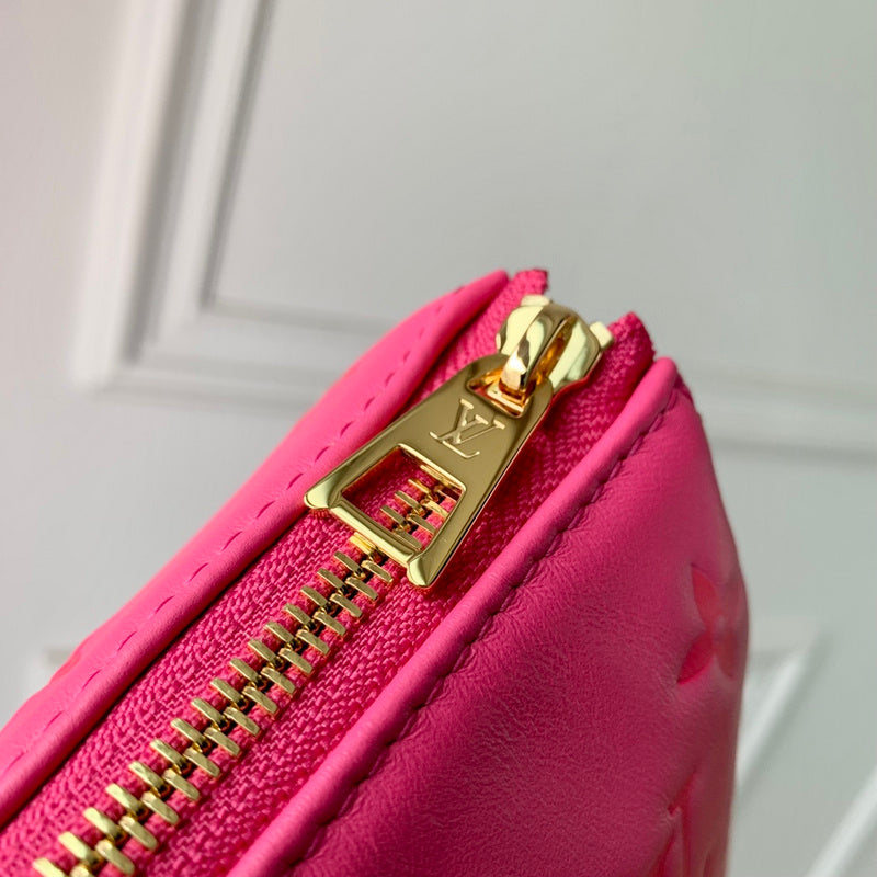 COZY - LV Bags - 1066