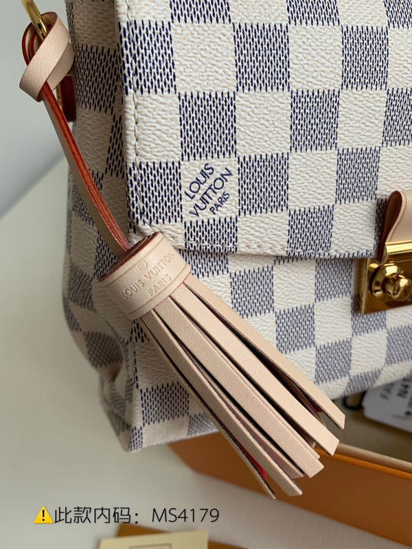 COZY BAGS - LOV Bags - 5080