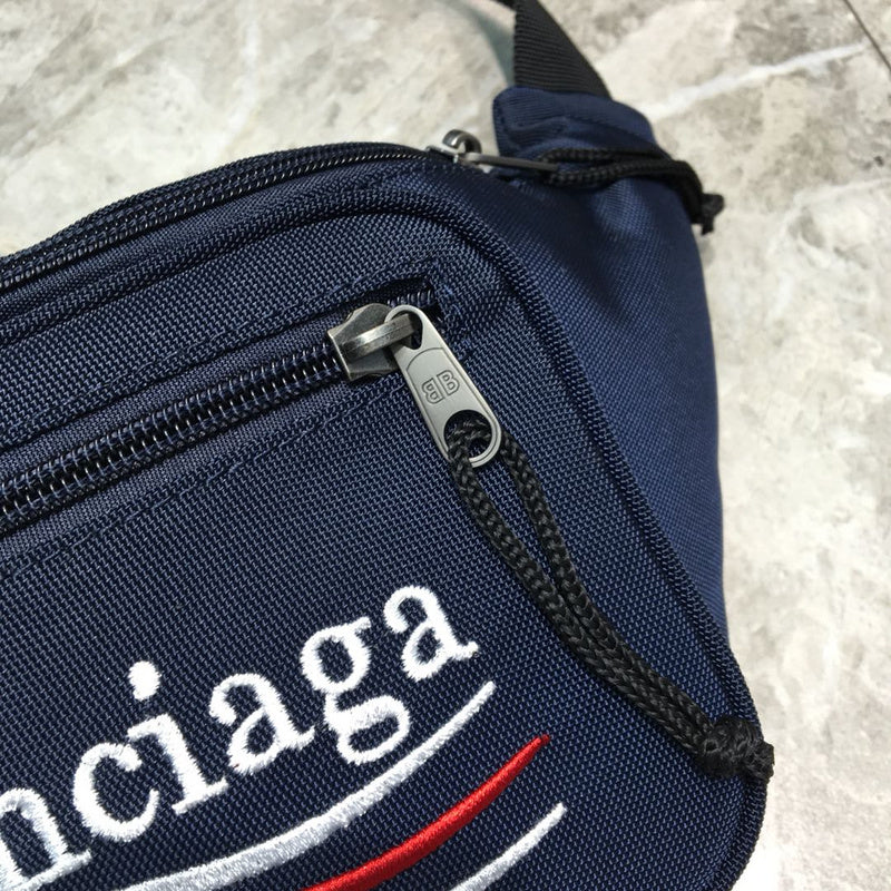 JB - BG Men Bags - 018