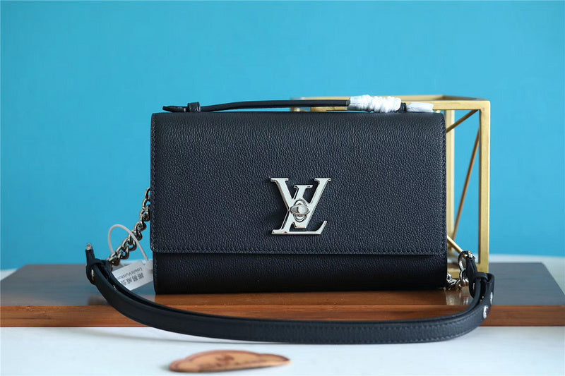 COZY - LOV Lady Bags - 1611