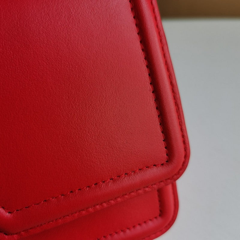 COZY - BOR Bags - 377