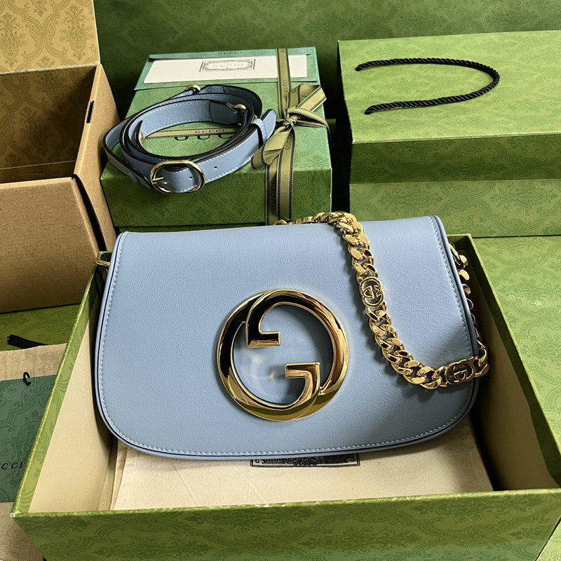 COZY - GUKI Women Bags - 262