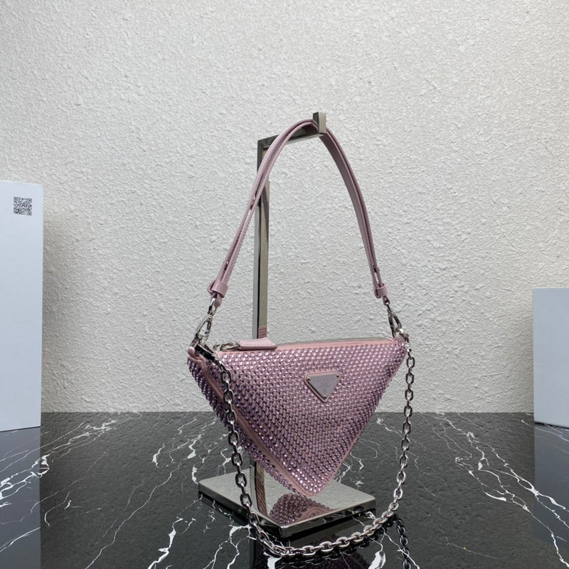 COZY BAGS - PD Bags - 928