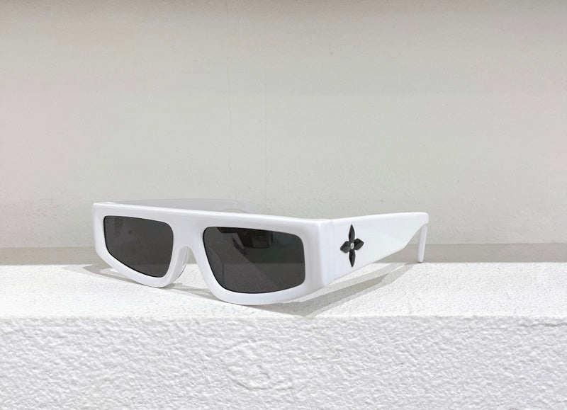 COZY BAGS - LOV Sunglasses - 079