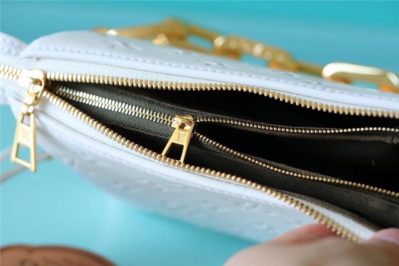 COZY - LOV Lady Bags - 1294