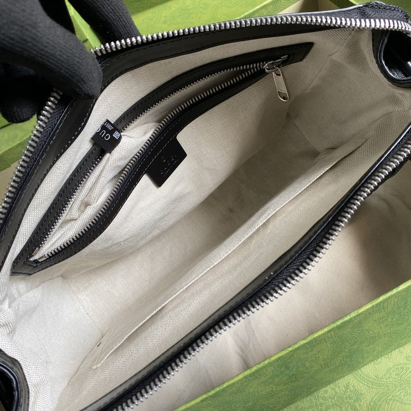 COZY BAGS - GUKI Bags - 1861