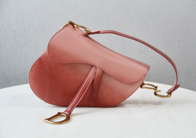 COZY BAGS - DOR Bags - 412