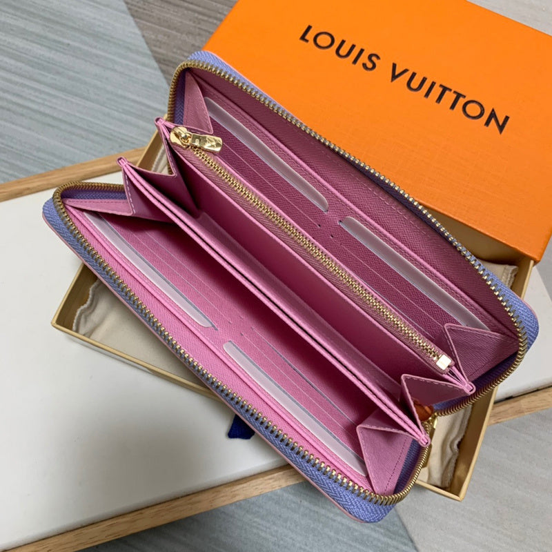 COZY BAGS - LOV Bags - 1627