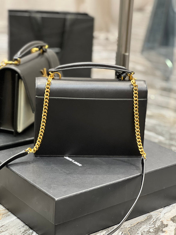 COZY BAGS - YLS Bags - 1507