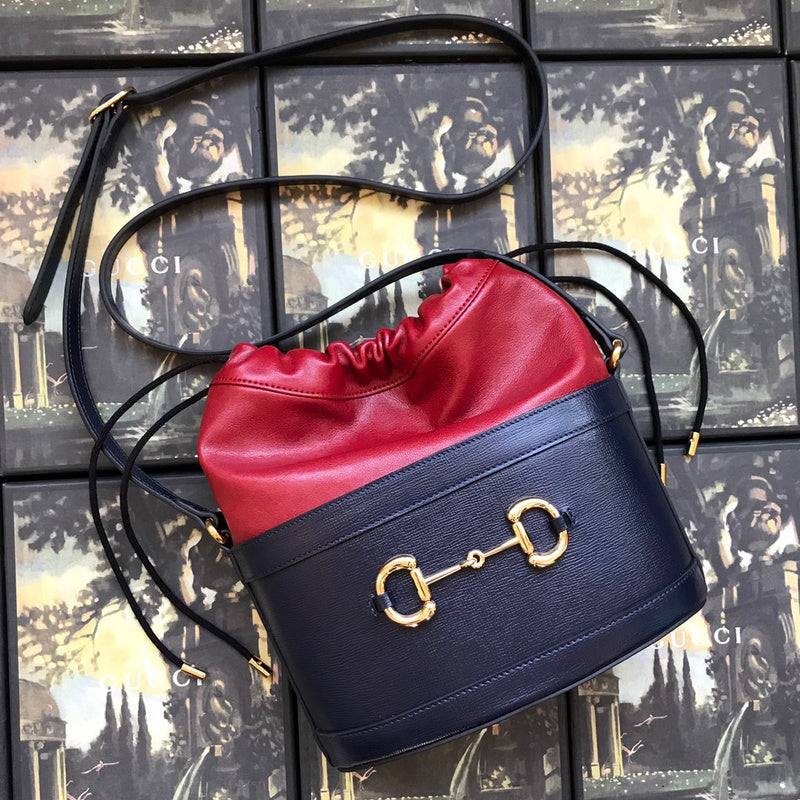 COZY - Guki Lady Bags - 1331