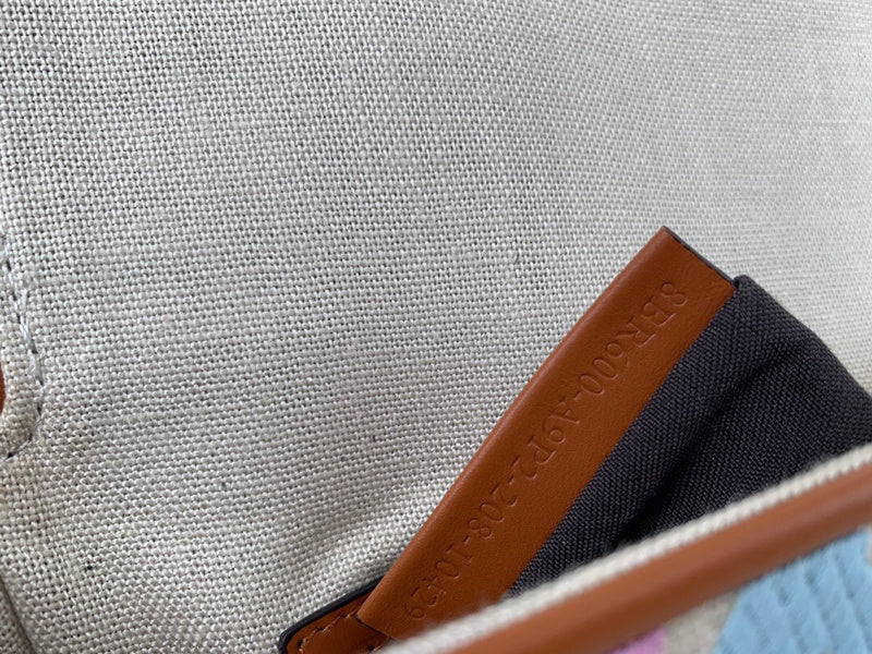COZY BAGS - FDE Bags - 421