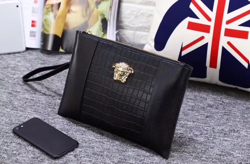 COZY BAGS - VAR Men Bags - 082