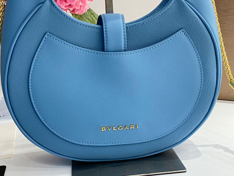 JB - BGL Lady Bags - 014
