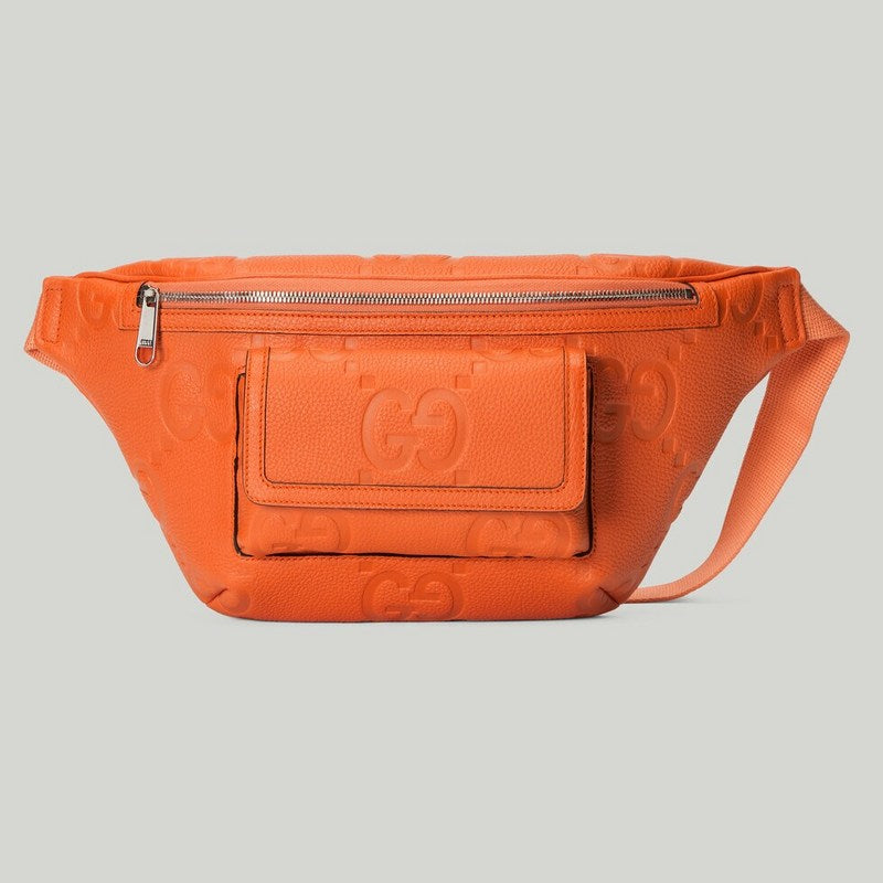 COZY - GUKI Women Bags - 198
