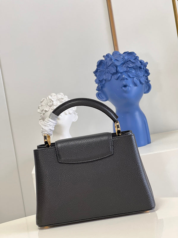 COZY - LV Bags - 2183
