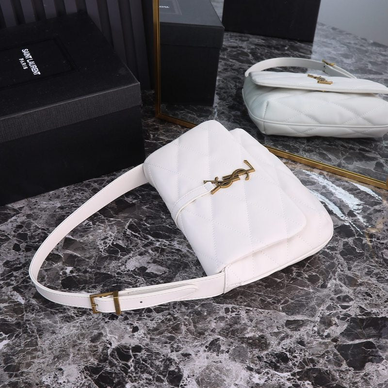 COZY BAGS - YLS Bags - 543