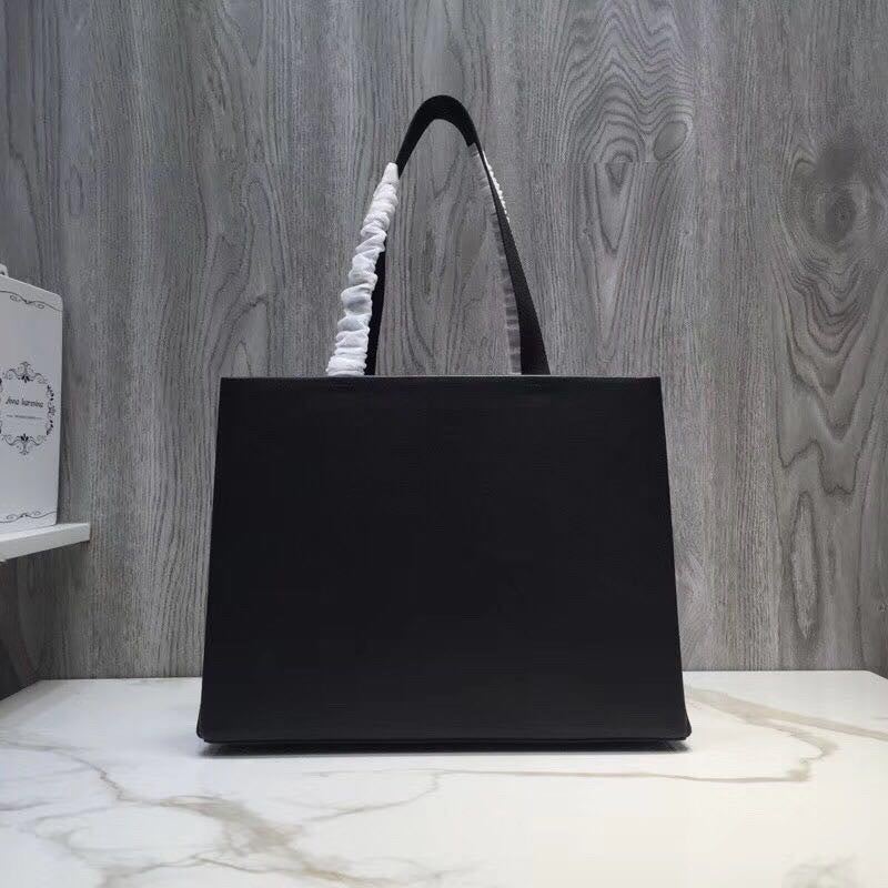 JB - VEL Lady Bags - 219