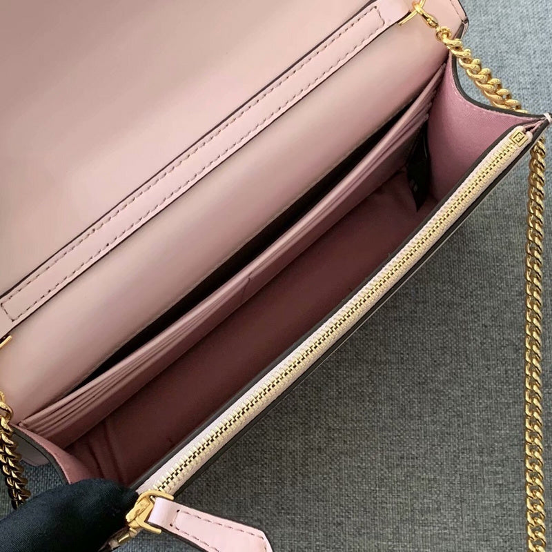 COZY BAGS - FDE Bags - 814