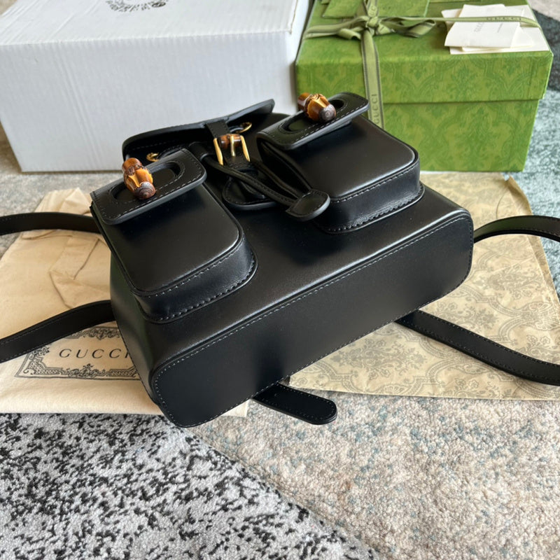 COZY BAGS - GUKI Women Bags - 923
