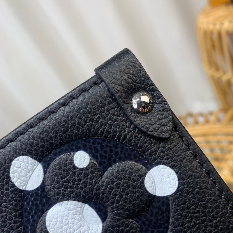 JB - LOV Lady Bags - 258
