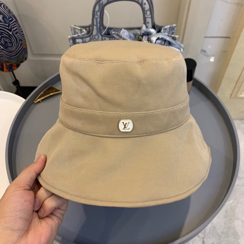 COZY BAGS - LOV Hats & Caps - 412