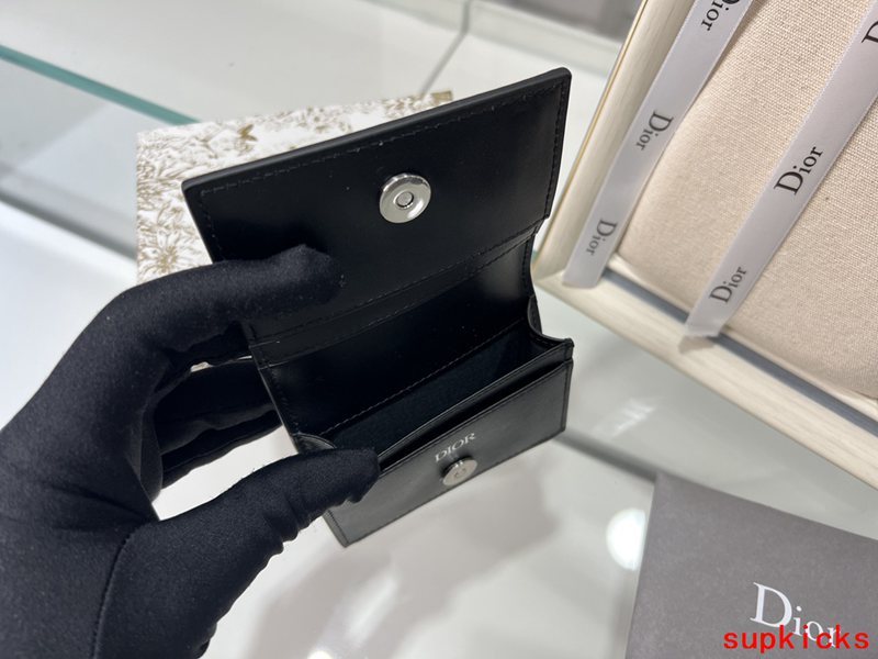 COZY BAGS - Mix Wallets - 237