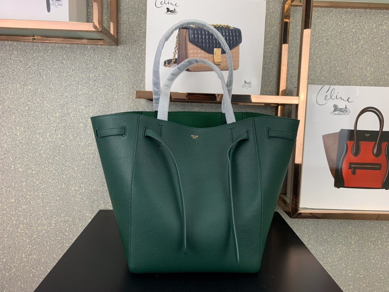 COZY BAGS - COL Lady Bags - 097