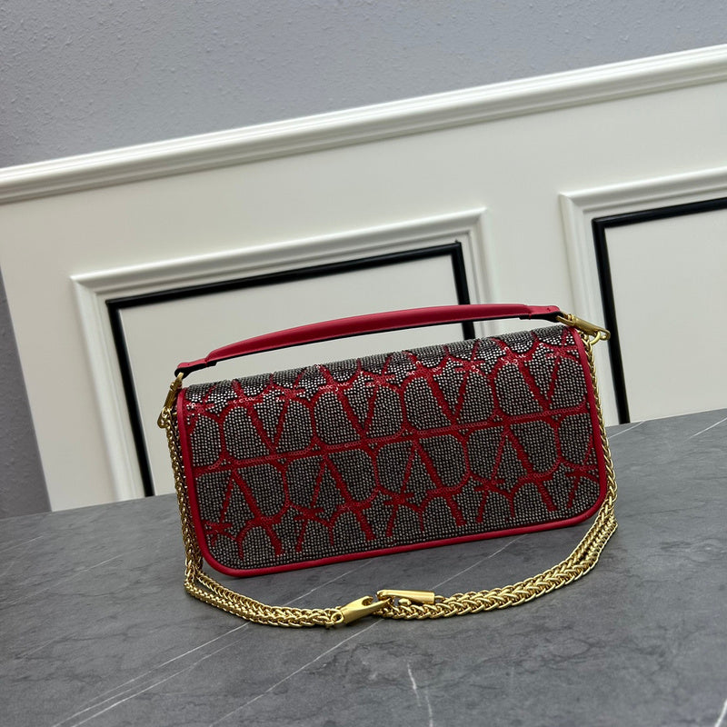 COZY BAGS - VEL Bags - 066
