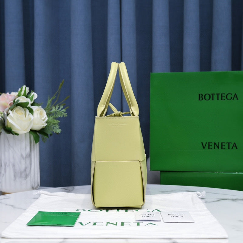 COZY BAGS - BOV Lady Bags - 221