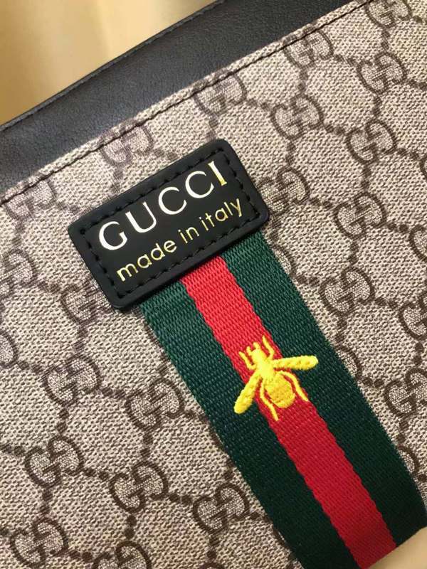 COZY BAGS - GUKI Bags - 1120