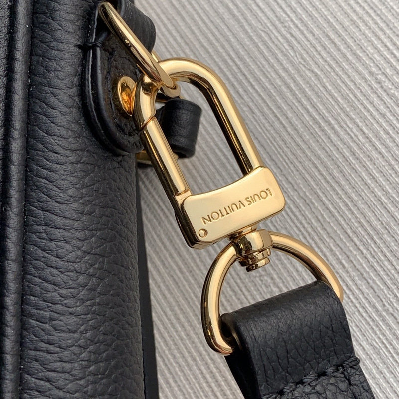 COZY - LV Bags - 3859
