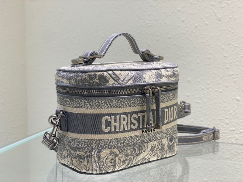 JB - DOR Lady Bags - 197