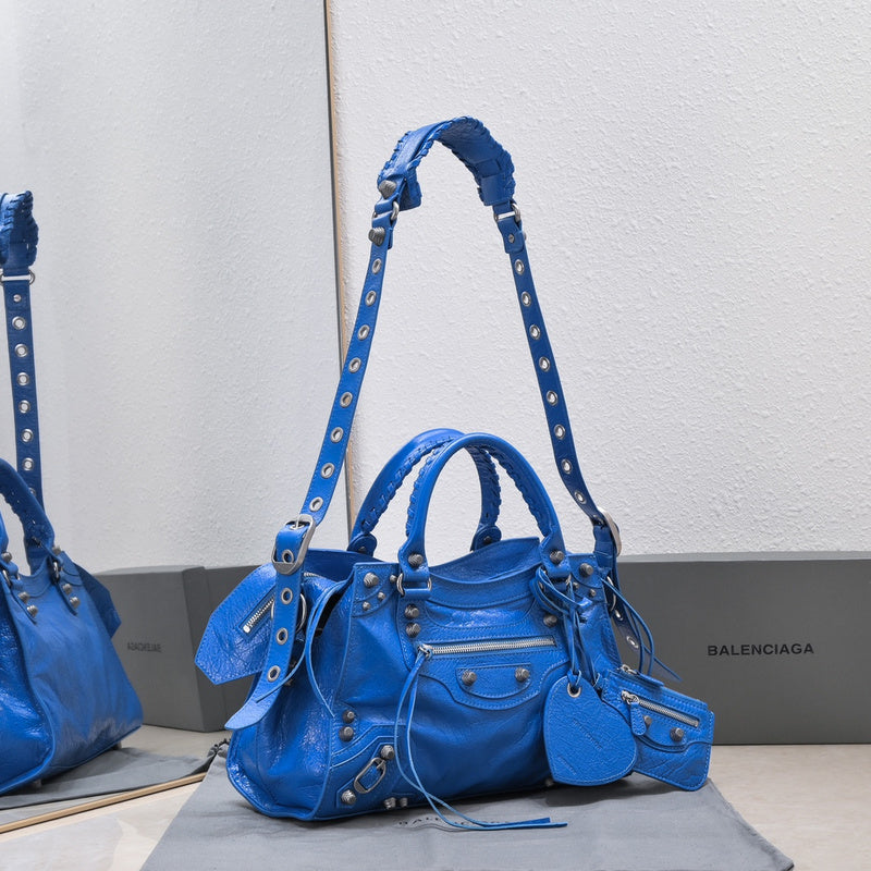 COZY - BG Bags - 403