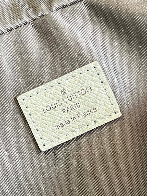 COZY - LV Bags - 2180