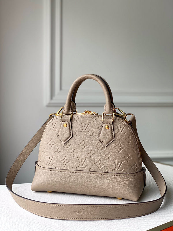 COZY BAGS - LOV Bags - 4638